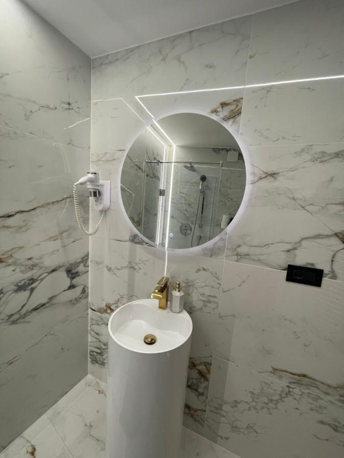 Luxury Apartament *