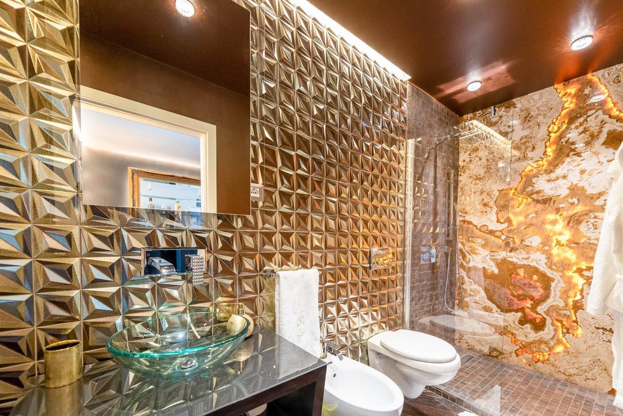 Luxury Apartament *